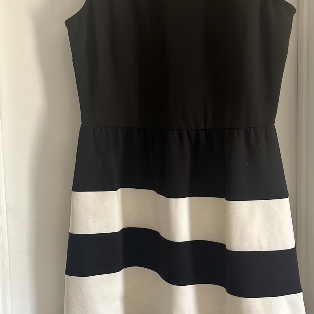 Maurice’s Women’s Dress - Picture 2 of 5
